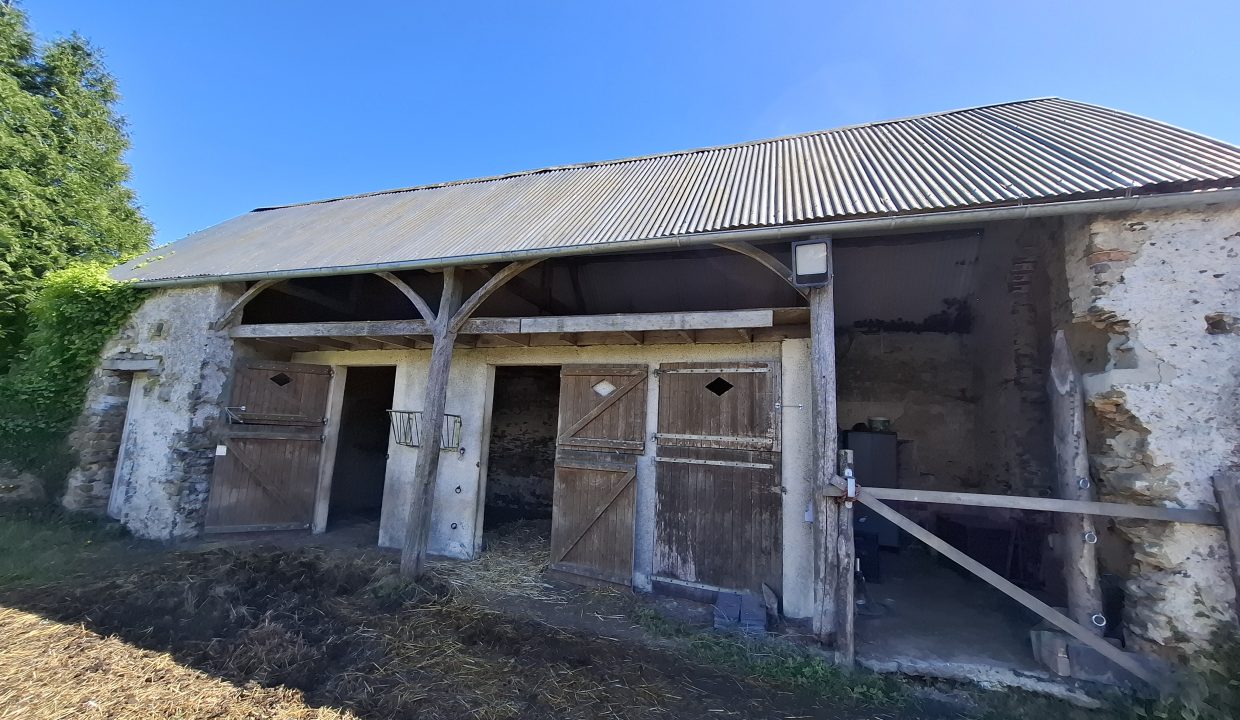 st pierre (3)