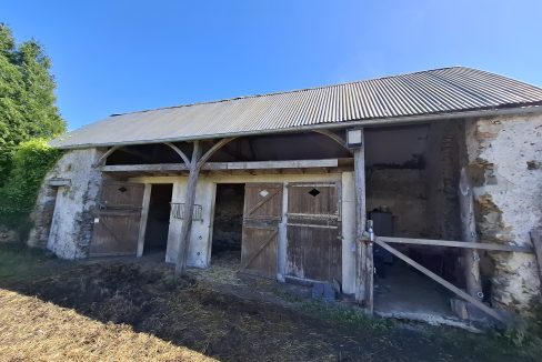 st pierre (3)