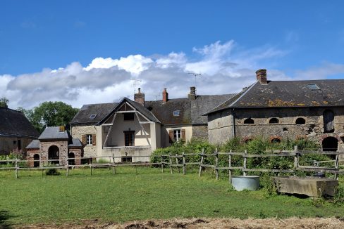 st pierre