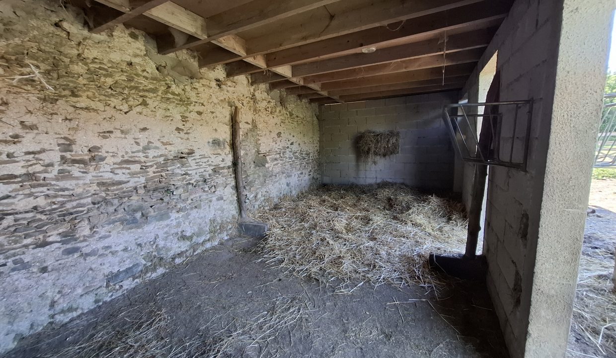 st pierre (7)