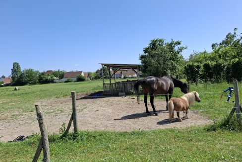 vendome (15)