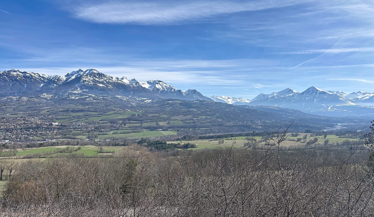la-fare_00002
