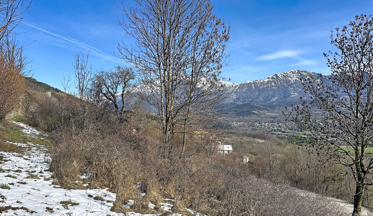 la-fare_00005