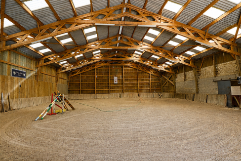 02_manege_ameliore