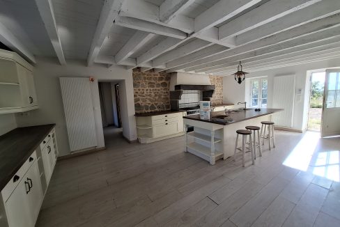 teilhede (17)
