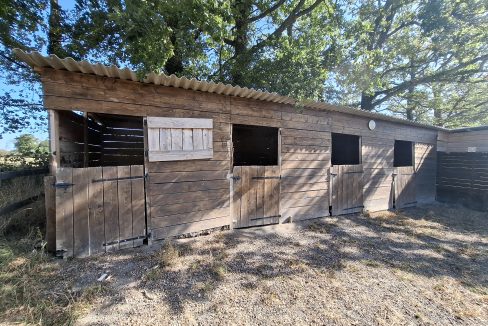 teilhede (23)