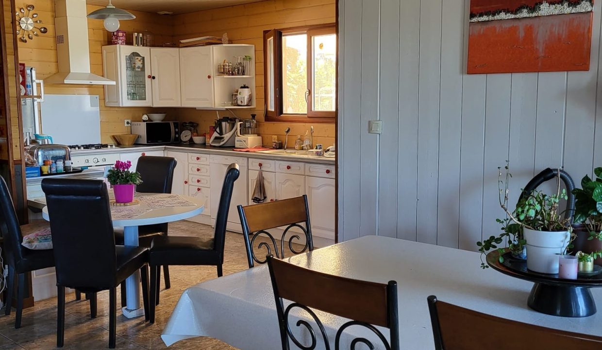 beyssenac (1)