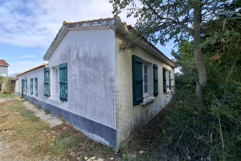 notredamedumont