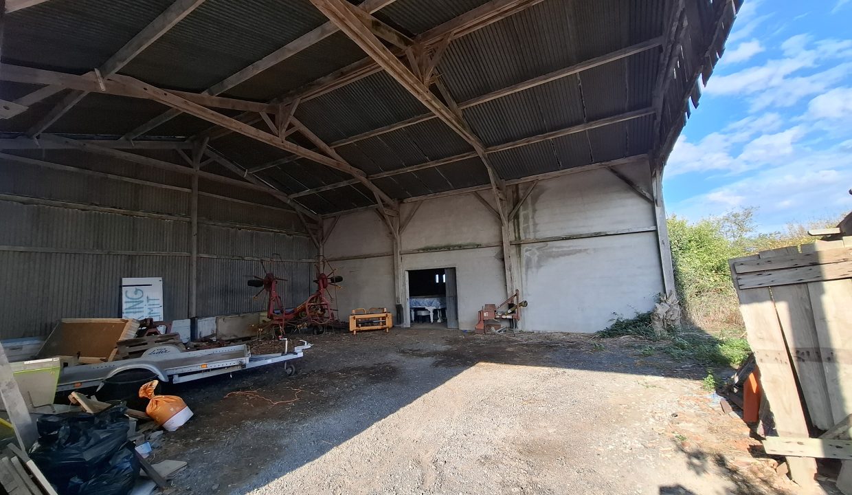 notredamedumont (5)