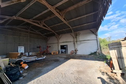 notredamedumont (5)